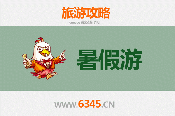 建平出发探秘西安兵马俑：穿越千年的秦朝之旅